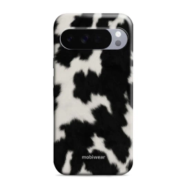 Hülle Elite Pro für Google Pixel 10 Pro XL - Farbe E165E