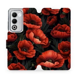 Hülle für OPPO A5 5G - Farbe VP45S