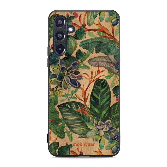 Hülle Glossy Case für Samsung Galaxy A16 5G - Farbe G036G