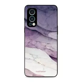 Hülle Glossy Case für OnePlus Nord 2 5G - Farbe G028G