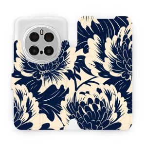 Hülle für Huawei Honor Magic7 Pro 5G - Farbe VA40S