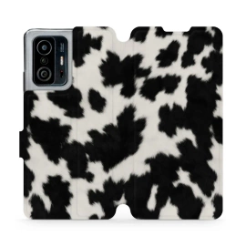 Hülle für Xiaomi 11T Pro - Farbe V165S