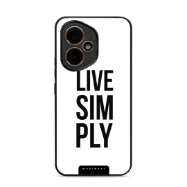 Hülle Glossy Case für Huawei Honor 400 - Farbe G070G