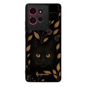 Hülle Glossy Case für Motorola Edge 50 - Farbe G164G