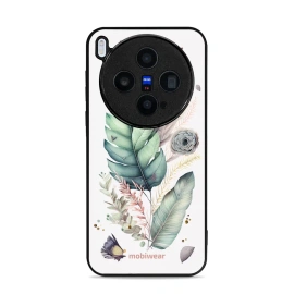 Hülle Glossy Case für Vivo X300 - Farbe G018G