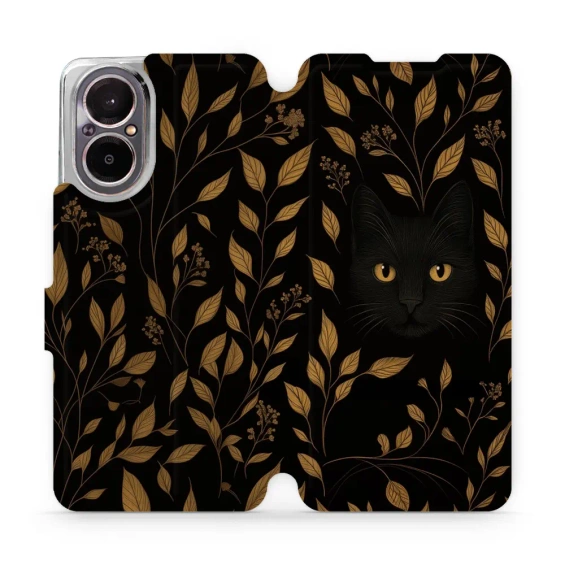 Hülle für Realme C67 4G - Farbe V164S