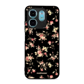 Hülle Glossy Case für Infinix Smart 9 - Farbe G039G