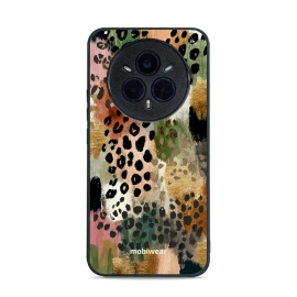 Hülle Glossy Case für Realme 14 Pro 5G - Farbe G167G