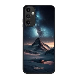 Hülle Glossy Case für Samsung Galaxy A05s - Farbe G006G