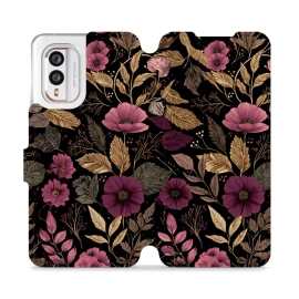 Hülle für Nokia X30 5G - Farbe V170S