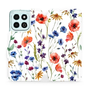 Hülle für Huawei Honor X6b - Farbe MP04S