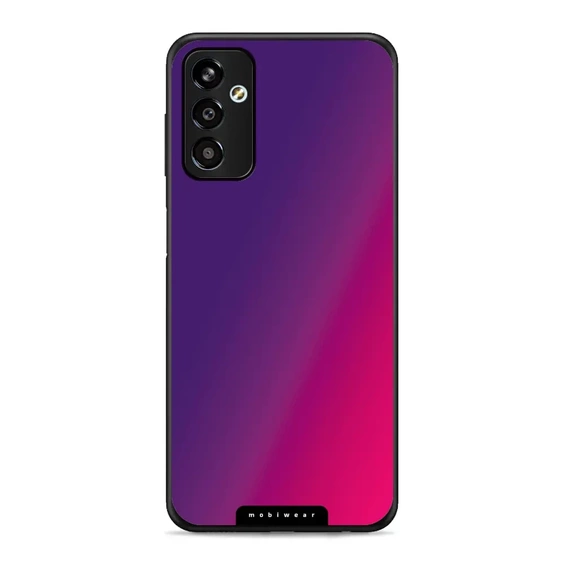 Hülle Glossy Case für Samsung Galaxy M13 - Farbe G067G