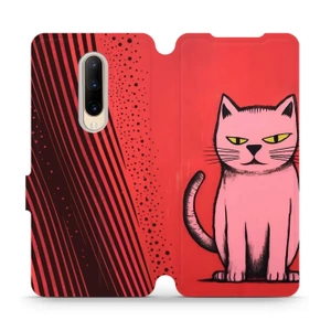 Hülle für OnePlus 7 Pro - Farbe VP54S