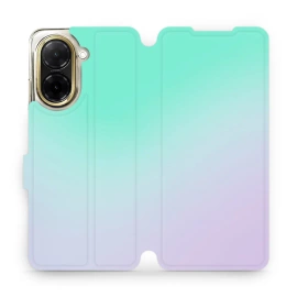 Hülle für Xiaomi Redmi A5 - Farbe VP63S