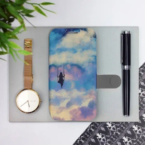 Hülle für Xiaomi POCO F6 Pro - Farbe MR09S