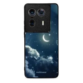 Hülle Glossy Case für Motorola Edge 50 Ultra - Farbe G048G