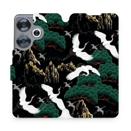 Hülle für Xiaomi POCO F6 - Farbe VP16S