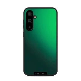 Hülle Glossy Case für Samsung Galaxy S23 FE - Farbe G061G