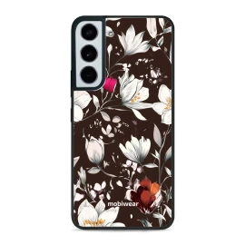 Hülle Glossy Case für Samsung Galaxy S22 - Farbe GP72G