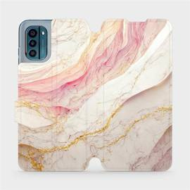 Hülle für Nokia G21 - Farbe VP32S