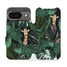 Hülle für Google Pixel 9 - Farbe VP06P