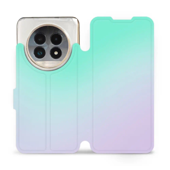 Hülle für Realme 13 Pro - Farbe VP63S