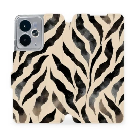 Hülle für Realme 14T 5G - Farbe VA53S