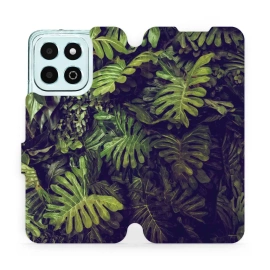 Hülle für Huawei Honor X6b - Farbe V136P