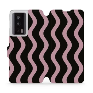 Hülle für Xiaomi POCO F5 Pro - Farbe VA54S