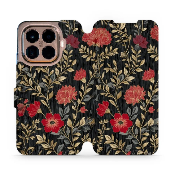 Hülle für Xiaomi 15T Pro - Farbe V172S