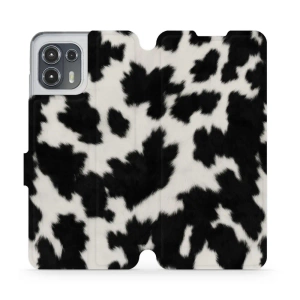 Hülle für Motorola Edge 20 Lite - Farbe V165S