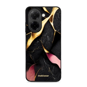 Hülle Glossy Case für Xiaomi Redmi A5 - Farbe G021G