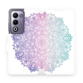 Hülle für OPPO A5m - Farbe M008S