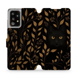 Hülle für Samsung Galaxy A52 - Farbe V164S