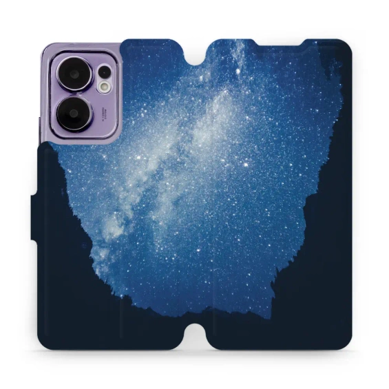 Hülle für OPPO Reno 13 F 5G - Farbe M146P