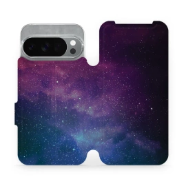 Hülle für Google Pixel 10 Pro - Farbe V147P