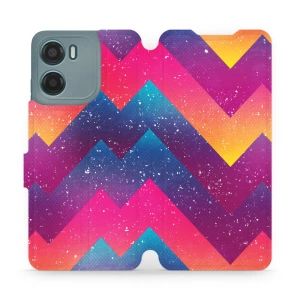 Hülle für Motorola Moto G05 - Farbe V110S