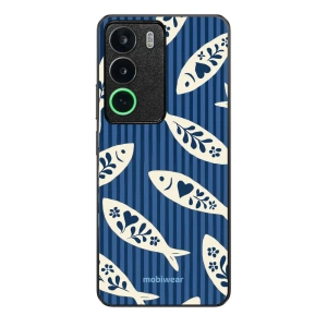 Hülle Glossy Case für Realme C71 - Farbe GP89G