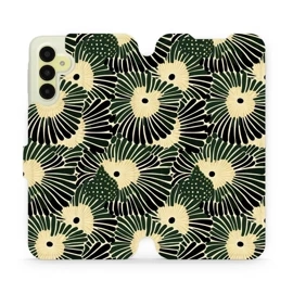 Hülle für Samsung Galaxy A15 5G - Farbe VA44S