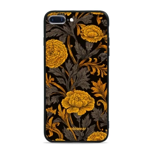 Hülle Glossy Case für Apple iPhone 8 Plus - Farbe G173G