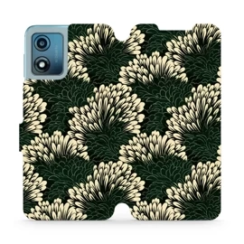 Hülle für Motorola Moto E13 - Farbe VA45S