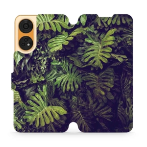 Hülle für OPPO Reno 8T 5G - Farbe V136P