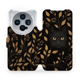 Hülle für Vivo X300 - Farbe V164S