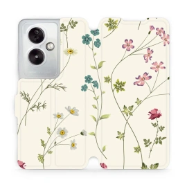 Hülle für OPPO A79 5G - Farbe MD03S