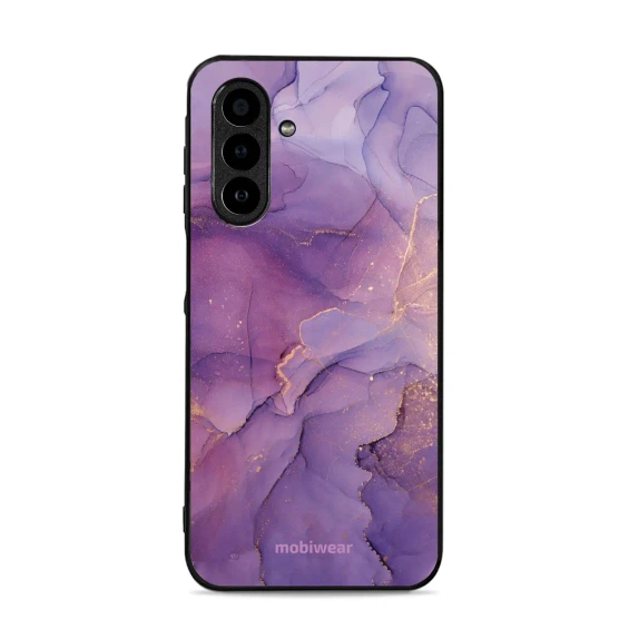 Hülle Glossy Case für Samsung Galaxy A17 5G - Farbe G050G