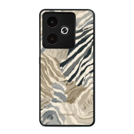 Hülle Glossy Case für Realme GT 7 - Farbe G168G