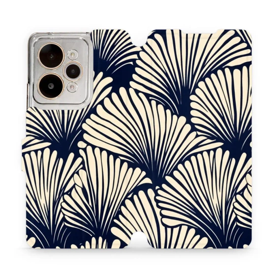 Hülle für Realme 15 Pro 5G - Farbe VA41S