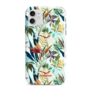 Hülle Elite Pro für Apple iPhone 11 - Farbe E071E