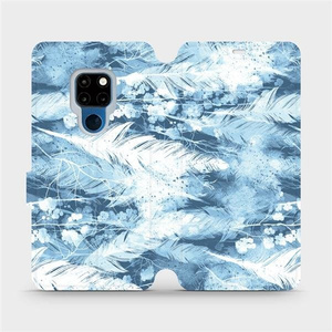 Hülle für Huawei Mate 20 - Farbe M058S