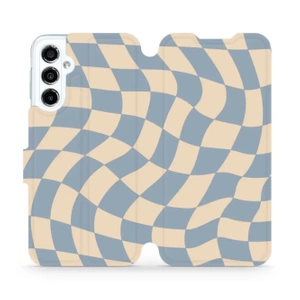 Hülle für Samsung Galaxy M34 5G - Farbe VA59S